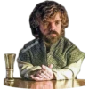 Game of Thrones 25