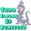 www.
TODO
EL PLAN
ES
PERFECTO
C