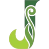 Letras de plantas 22