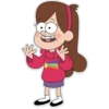Mabel 14
