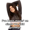 Dua Lipa 24