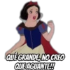 Disney 5 21