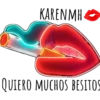 Toxic love 25