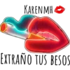 Toxic love 26