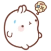 Molang 1 28