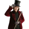 Johnny Depp 22
