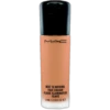 Makeup 24