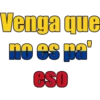 Frases Colombia 10