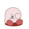 Kirby 19