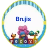 Brujis
POCOY