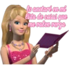 lo anotaré en mi
lista de cosas que
me valen verga