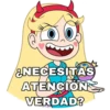star, mabel & more 21