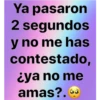 NuevoToxic 22