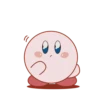 Kirby 20
