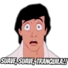 Disney 5 22