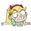 star, mabel & more 22