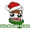 Comida Kawaii 15