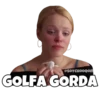Regina George 23