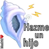 Caracola Mágica 23