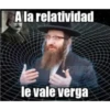 A mí me vale vrg 16