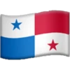 Panamá ☆ ♡ 22