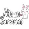 X
№o
Nlto en
Sarcasmo
Ray Fiestas