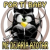 PorTiBabyPingüino#1 21