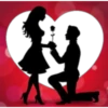 romance 5 21