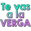 Tóxico 26