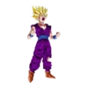 Dragon Ball 14