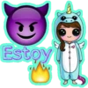 Estoy