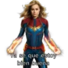 AVENGERS 5 23