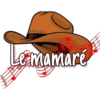 Grissa Le mamaré