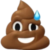 Memoji de cocô 15