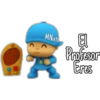 Pocoyó Canciones 3 19