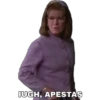 IUGH, APESTAS