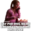Regina George 24