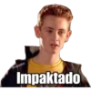 @raffadilaz
Impaktado