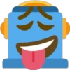 emoji mashup 2 19