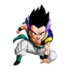 Dragon Ball 15