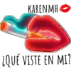 Toxic love 27