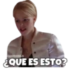 Regina George 25