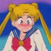 Sailor Moon Dramática 22