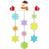 Navidad 1 23