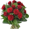 Rosas 20