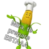 Mazorcas groseras 20