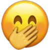 emoji 21