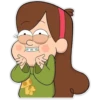 Mabel 16