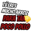 Frases Coloquiales 15