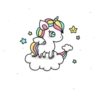 Unicorns 19
